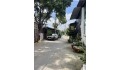 Nhà Hẻm Xe Hơi Nguyễn Ảnh Thủ, Vị Trí Sát Mặt Tiền, 94.4m2 Được Xây Thành 2 Căn Nhà, Giá Chỉ 5.5 Tỷ.